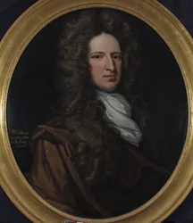 Sr. James Johnston
